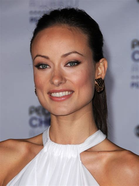 wilde olivia|olivia wilde website.